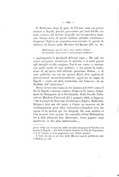 Archivio storico per le province napoletane