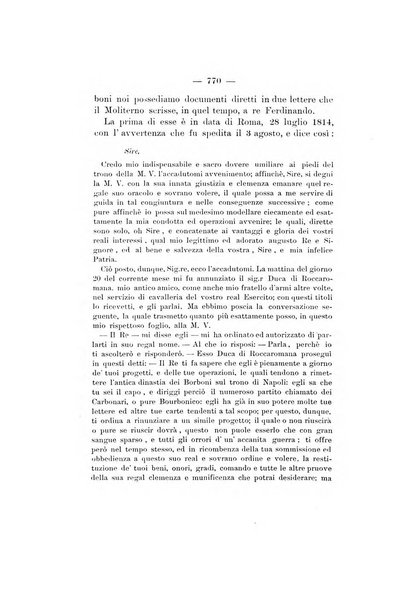 Archivio storico per le province napoletane