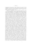 giornale/LO10015850/1903/unico/00000797