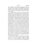 giornale/LO10015850/1903/unico/00000814