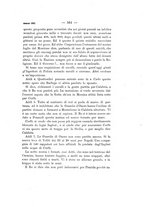giornale/LO10015850/1903/unico/00000815