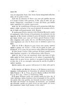 giornale/LO10015850/1903/unico/00000817