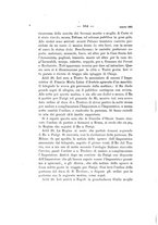 giornale/LO10015850/1903/unico/00000818