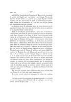 giornale/LO10015850/1903/unico/00000821