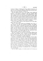 giornale/LO10015850/1903/unico/00000822