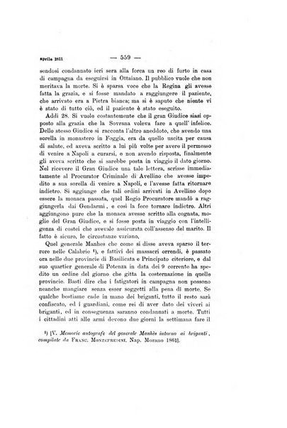 Archivio storico per le province napoletane