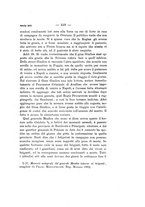 giornale/LO10015850/1903/unico/00000823