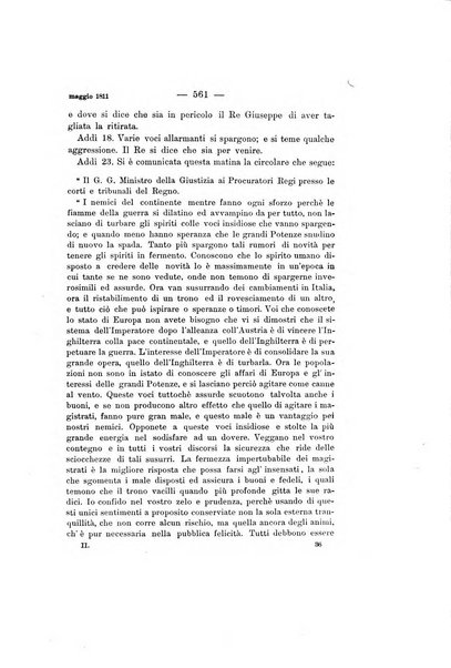 Archivio storico per le province napoletane