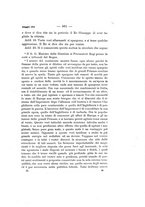 giornale/LO10015850/1903/unico/00000825