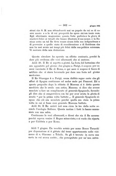 Archivio storico per le province napoletane