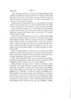 giornale/LO10015850/1903/unico/00000831