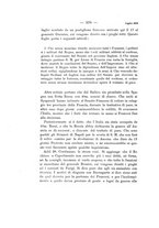 giornale/LO10015850/1903/unico/00000834