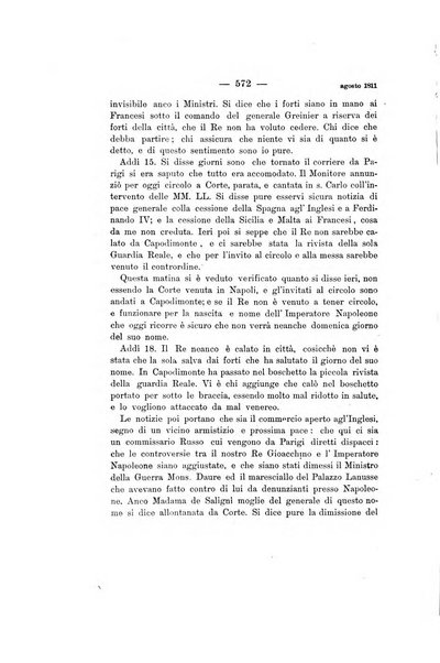 Archivio storico per le province napoletane