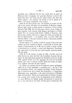 giornale/LO10015850/1903/unico/00000836