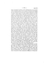 giornale/LO10015850/1903/unico/00000838