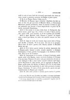 giornale/LO10015850/1903/unico/00000840