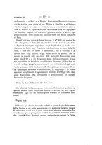 giornale/LO10015850/1903/unico/00000843