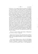 giornale/LO10015850/1903/unico/00000844