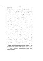 giornale/LO10015850/1903/unico/00000847