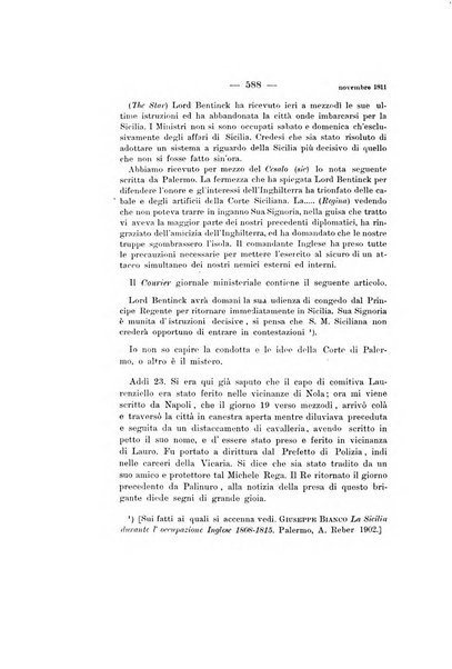 Archivio storico per le province napoletane