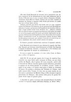 giornale/LO10015850/1903/unico/00000852