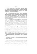 giornale/LO10015850/1903/unico/00000853