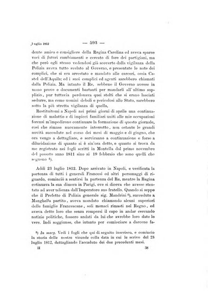 Archivio storico per le province napoletane