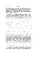 giornale/LO10015850/1903/unico/00000861