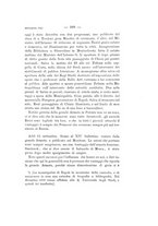 giornale/LO10015850/1903/unico/00000863