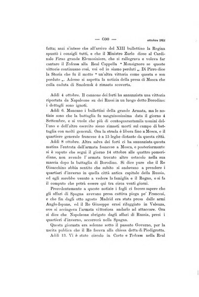 Archivio storico per le province napoletane