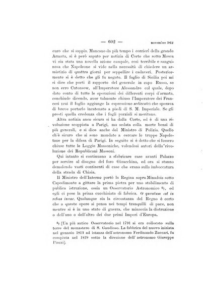 Archivio storico per le province napoletane