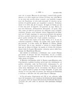 giornale/LO10015850/1903/unico/00000866