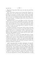 giornale/LO10015850/1903/unico/00000867