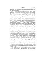 giornale/LO10015850/1903/unico/00000868