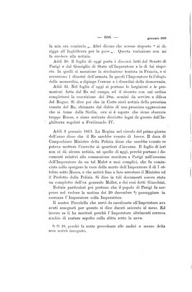 Archivio storico per le province napoletane