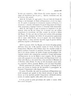 giornale/LO10015850/1903/unico/00000870