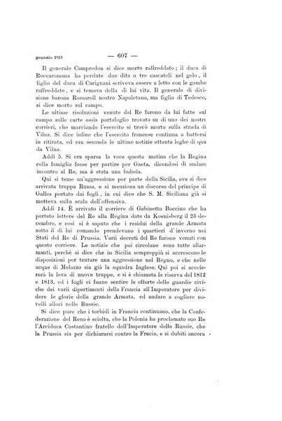 Archivio storico per le province napoletane