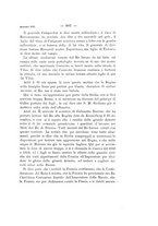 giornale/LO10015850/1903/unico/00000871