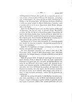 giornale/LO10015850/1903/unico/00000872