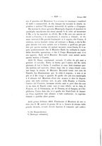 giornale/LO10015850/1903/unico/00000874