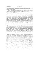 giornale/LO10015850/1903/unico/00000875