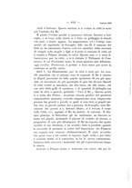 giornale/LO10015850/1903/unico/00000876