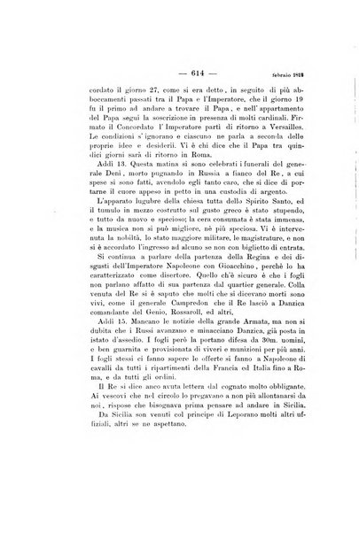 Archivio storico per le province napoletane