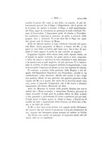 giornale/LO10015850/1903/unico/00000878