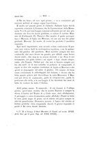 giornale/LO10015850/1903/unico/00000879