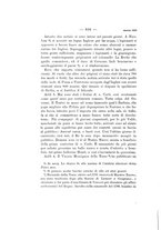 giornale/LO10015850/1903/unico/00000880