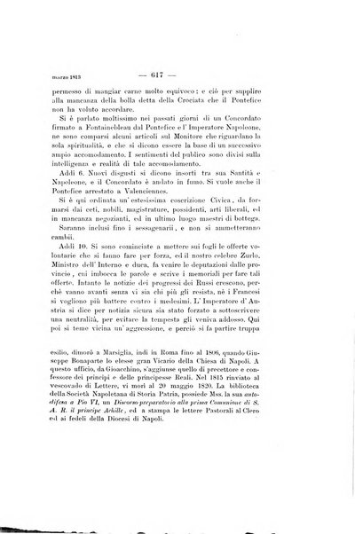 Archivio storico per le province napoletane