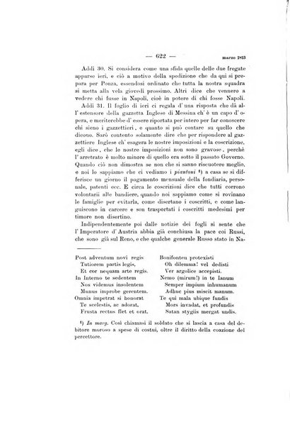 Archivio storico per le province napoletane