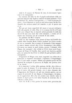 giornale/LO10015850/1903/unico/00000888