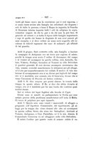 giornale/LO10015850/1903/unico/00000891